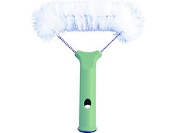 �A�Y�}�H�� �Ԍ˃u���V DX AG703