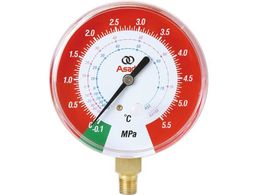 �A�T�_/�}�j�z�[���h�Q�[�W