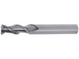 �_�C�W�F�b�g �A���~���H�p�\���b�h���W�A�X�G���h�~�� AL-SEES2120-R20