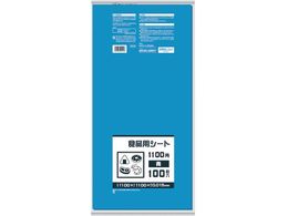 �T�j�p�b�N/�H�i�p�V�[�g