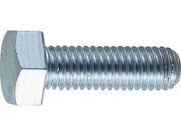 TRUSCO/B22�^�C�v �Z�p�{���g���j�N���[�� �S�l�W M20