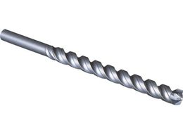 ~iK/f^SrbgUp lW^Cv 2.5`7.0