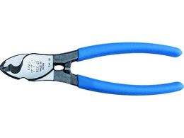 TTC KingTTC ]P[uJb^[ KCC-22