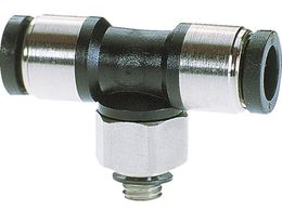 �`���_ �~�j���C���u�����`�e�B 4mm�EM3�~0.5 M4R-M3MT