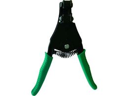 }[x C[Xgbp[(VAp) MWS-E2