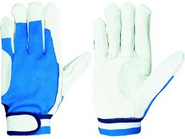 �V���� �ؖ{�v��܍b�������XPL133(3�o�g) PL133-3P