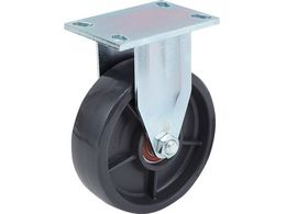 �X�K�c�l�H�� (200133378)SUG-8-808R-PSE�d�ʗp�L���X�^�[ SUG-8-808R-PSE