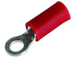 TRUSCO ≏핢t[q Xg[g` ی`(100) T-RAV1.25-4-R