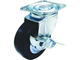 TRUSCO/TYS�V���[�Y ���� SP�t �S����