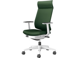 RN EBU[h4 zCgVF rT^I DO[(W)