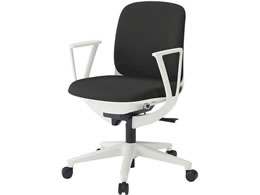 Cg[L geU [obNIt U[ iC ~ubN