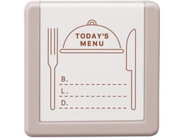 V`n^ fC[OX^v }X^[ HL^ GDL-2727M H-05