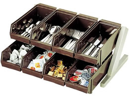 EBM I[KiCU[ 2i4 8 NA 0101310