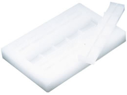 EBM PE �ɂ�����i �����^ �� 30���� 0523800