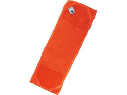 �Z�C�� �|�P�b�g���b�v(���b�N�X�p)W-400-S 1078050