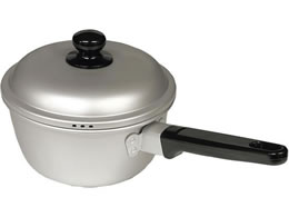 iZWp Vo[[^X Ў 16cm 3357810