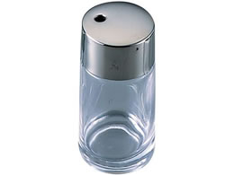 ��ˏɎq�X #800 ���`�[�Y���� �K���X�� 4460200