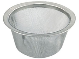 �^�P�R�V 18-8 �}�{�p �������A�~ 55�� 5460700