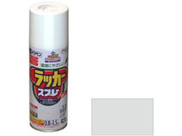 �A�T�q�y�� �A�X�y�����b�J�[�X�v���[ 420ml �V���o�[�O���[