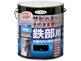 �A�T�q�y�� �������ϋv�S���p 3L ��