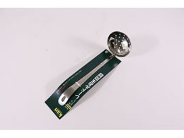 �J���_ kan 18-8 ST ���[�h������ ���� �� 000008