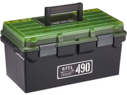 ASTAGE [tc[{bNX 490X BG #444175