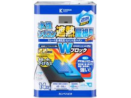 �J���y�n�s�I �����V���R���ՔM�����p �⍕ 14K