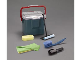 �G�X�R ��ԃZ�b�g EA922AB-161C