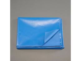 GXR 2000~1800mm ƗpV[g h EA911AB-140