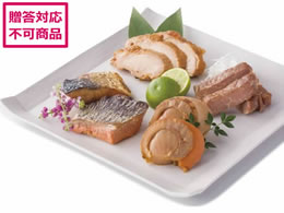 쉮 Ƃ̏ĒЋl SZH5 SZH5