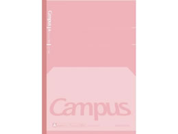 RN LpX tbgCm[g(hbg) Z~B5 Ar 