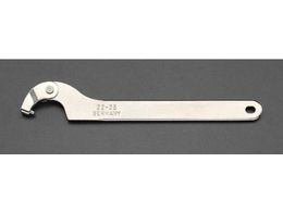 �G�X�R ���݃t�b�N�����` �s���^ 35-60mm 4.0m EA613XG-2A