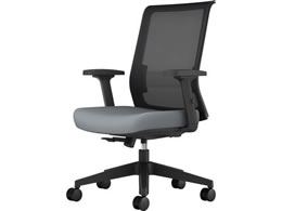 RN Gg[2@`FA[ wubNEO[ r It iC