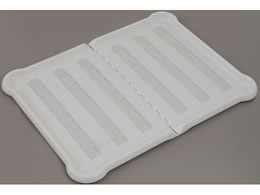 ACXI[} V[c҂ƃg[ Ch zCg P-SPTW