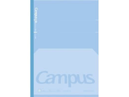 RN LpX tbgCm[g(hbg) Z~B5 Br 