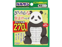 bN oT ˂Ȃ̎T悯p_ 270