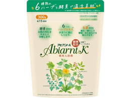 Si p p ArAgK 300g(15)