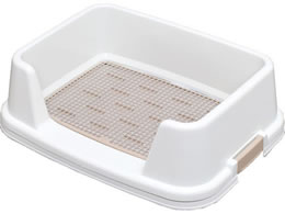 ACXI[} g[jOgC M[ zCg TRT-500