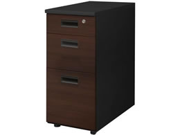 Netforce �i�b�c �e�� 3�i �u���b�N�~�_�[�N�u���E��