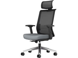 RN Gg[2@`FA[ wubNEO[ IEwbhXgt iC