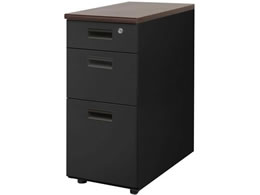 Netforce �i�b�c �e�� 3�i �_�[�N�u���E���~�u���b�N