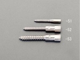 GXR EbhXN[ (EA566AG-1A-21AAL-51p) 4.8mm