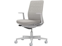 �R�N�� ���l�b�g �w�N�b�V���� L�I ���C�g�O���[ ���C�g�O���[(U)