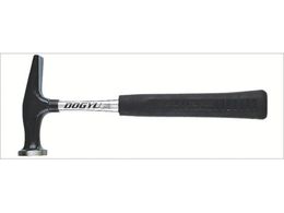 DOGYU �p�C�v���i���V�n���}�[ 24mm 00634