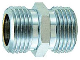 �J�N�_�C/�t���L�p�C�v�p�j�b�v�� (5��)