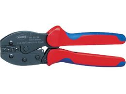 KNIPEX y` vVtH[X 220mm 9752-30