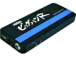  GWX^[^[ rbOoR 12Vp AS-12JS-18AH