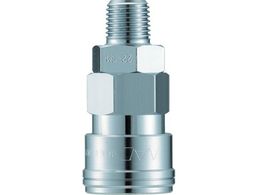 �i�b�N �N�C�b�N�J�b�v�����O AL40�^ �|�S�� ���l�W��t�p CAL44SM