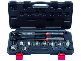 �A�T�_ �G�L�X�p���_�Z�b�g CT201