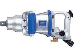 xbZ yʃCpNg` GT3900V GT-3900V